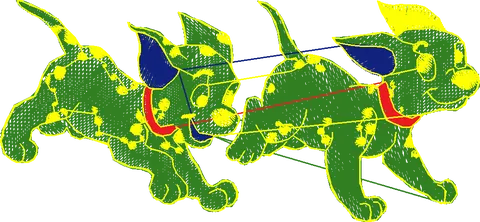 DISNEY VARIADOS A (25)