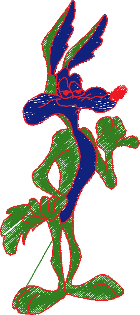 DISNEY VARIADOS A (26)