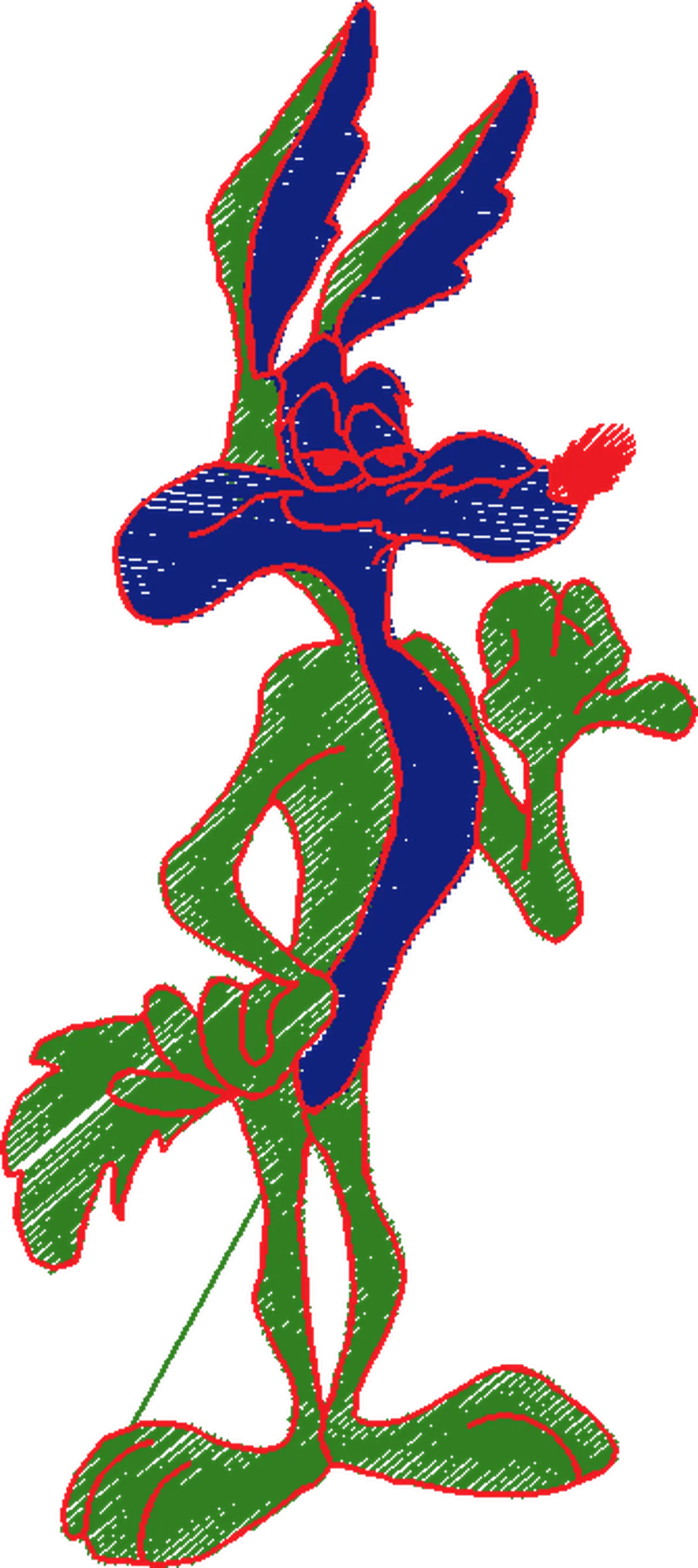 DISNEY VARIADOS A (26)