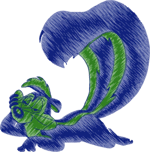 DISNEY VARIADOS A (27)