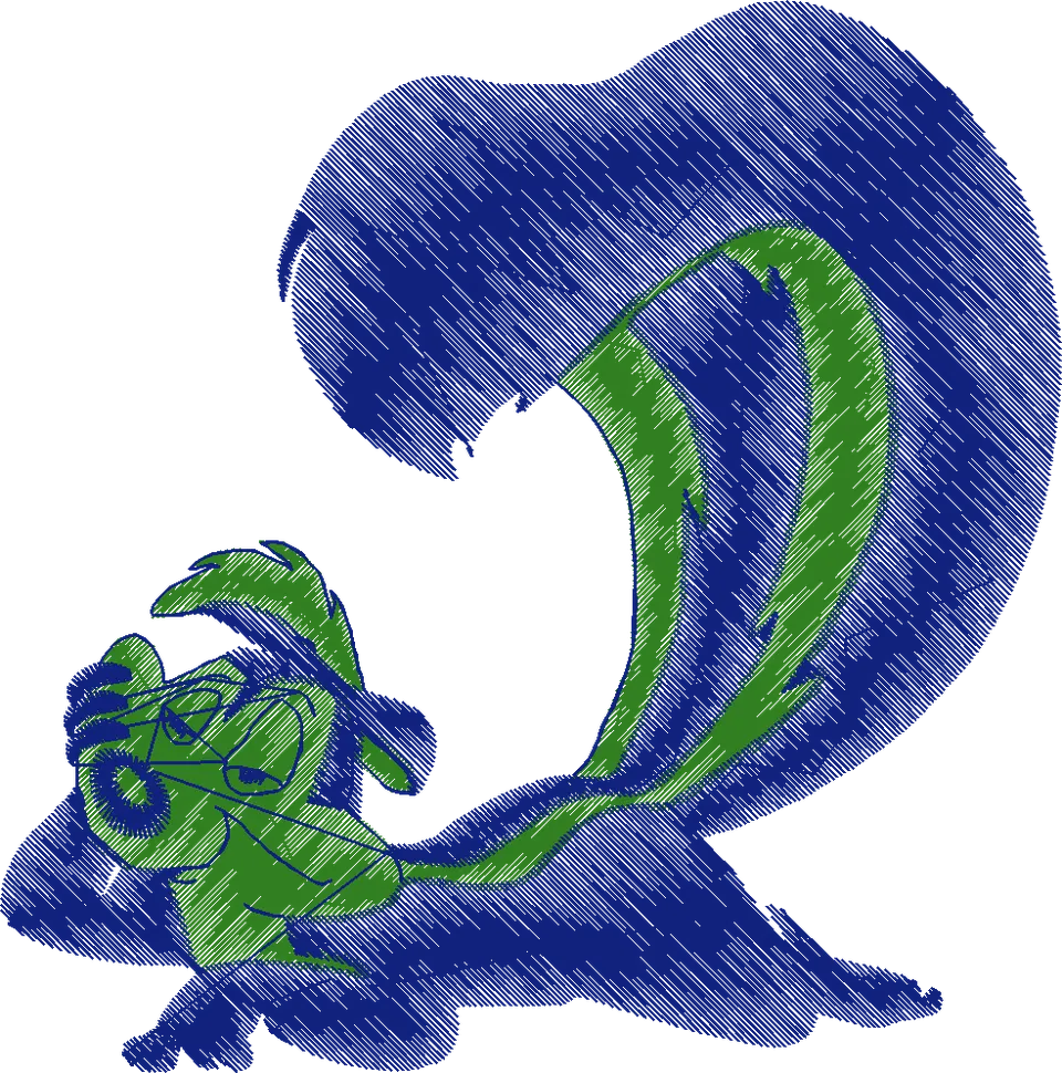 DISNEY VARIADOS A (27)