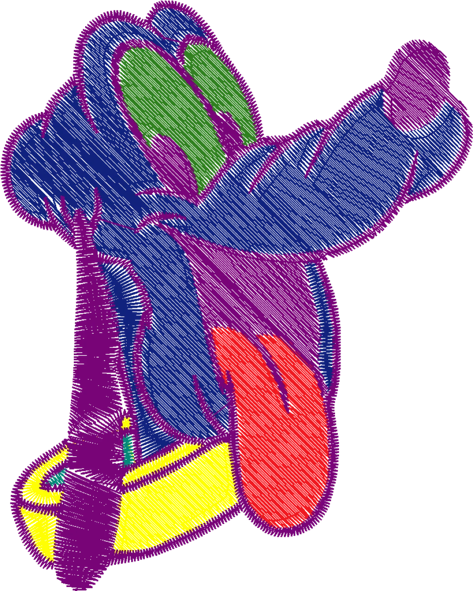 DISNEY VARIADOS A (29)