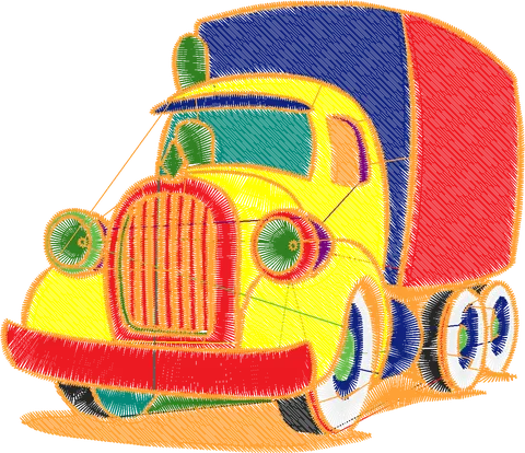 DISNEY VARIADOS A (31)