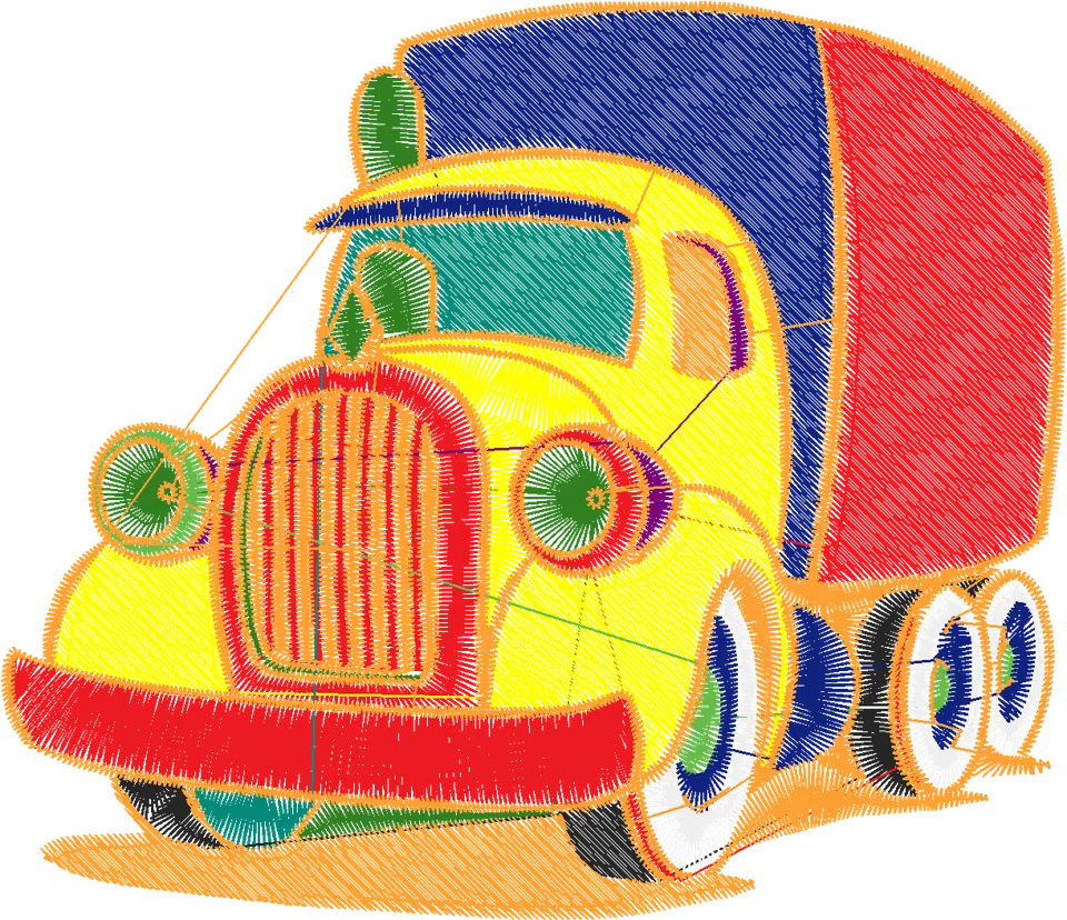 DISNEY VARIADOS A (31)