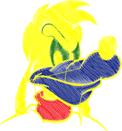 DISNEY VARIADOS A (32)