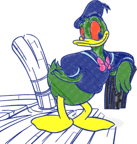 DISNEY VARIADOS A (34)