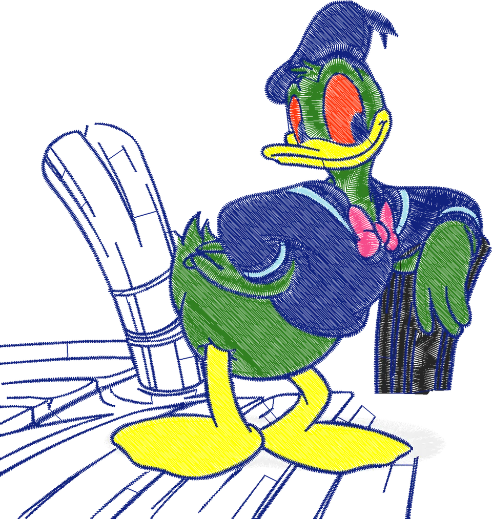 DISNEY VARIADOS A (34)