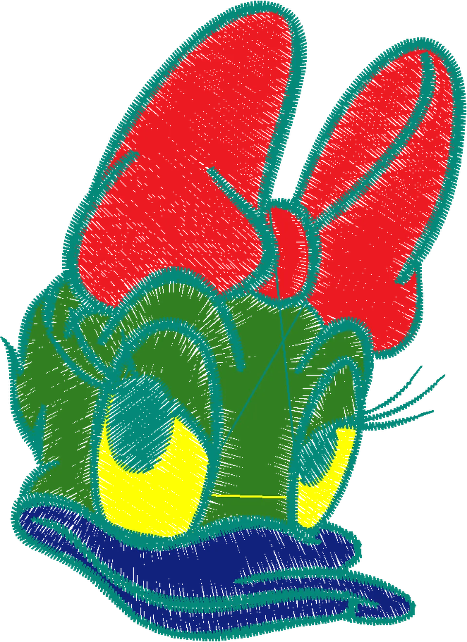 DISNEY VARIADOS A (35)