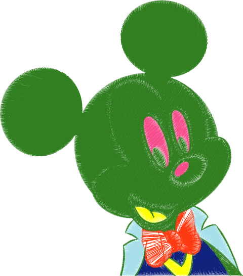 DISNEY VARIADOS A (36)