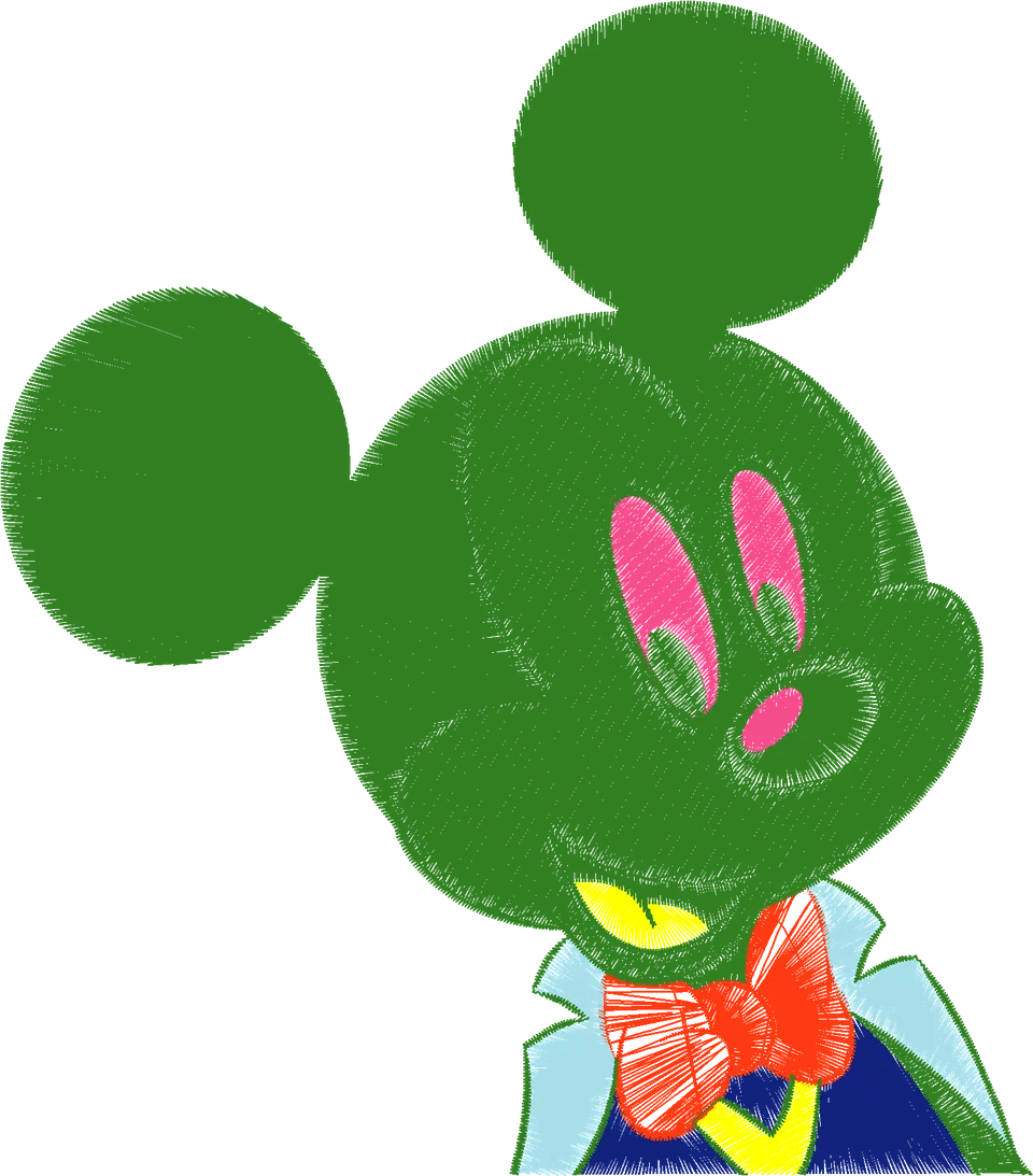 DISNEY VARIADOS A (36)