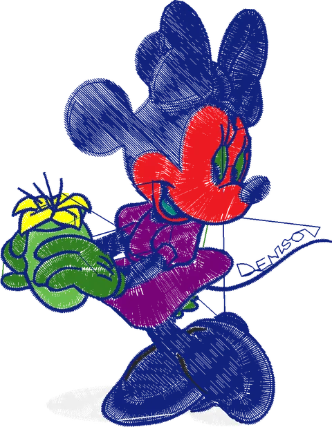 DISNEY VARIADOS A (37)