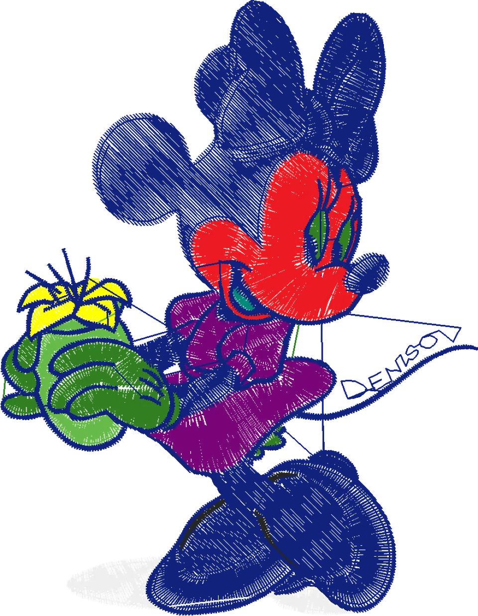 DISNEY VARIADOS A (37)