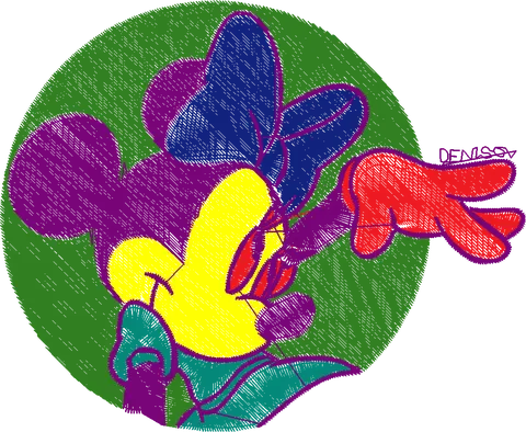 DISNEY VARIADOS A (39)