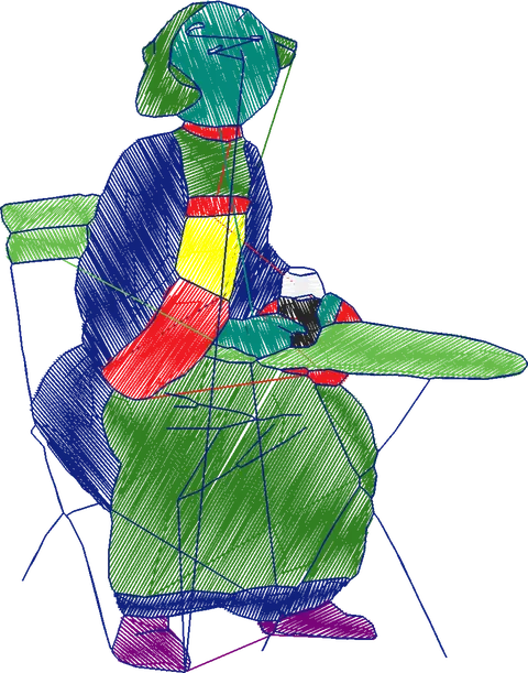 DISNEY VARIADOS A (5)