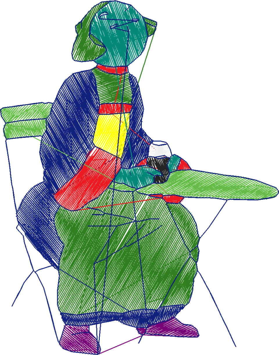 DISNEY VARIADOS A (5)