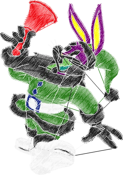 DISNEY VARIADOS A (52)