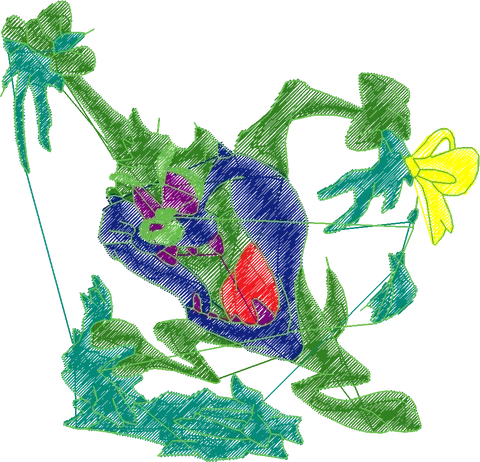 DISNEY VARIADOS A (56)