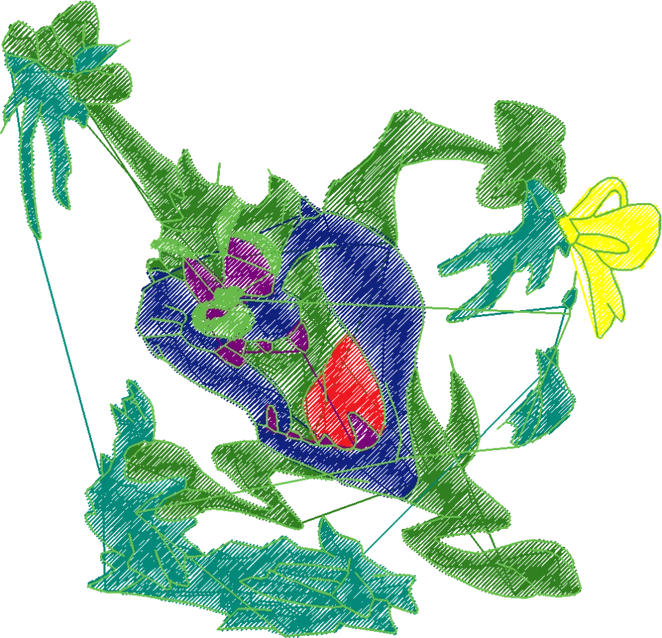 DISNEY VARIADOS A (56)