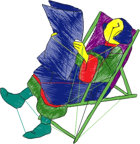 DISNEY VARIADOS A (6)