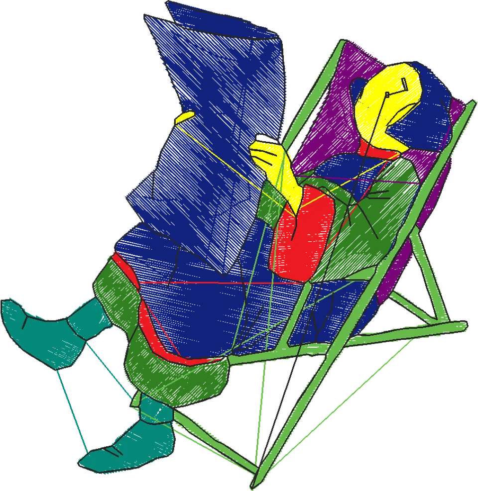 DISNEY VARIADOS A (6)