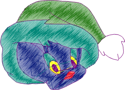 DISNEY VARIADOS A (63)