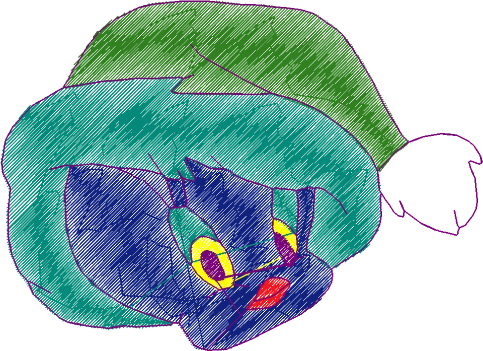 DISNEY VARIADOS A (63)