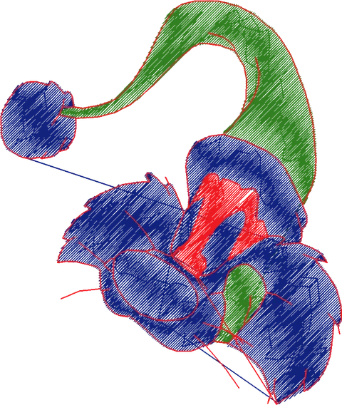 DISNEY VARIADOS A (65)