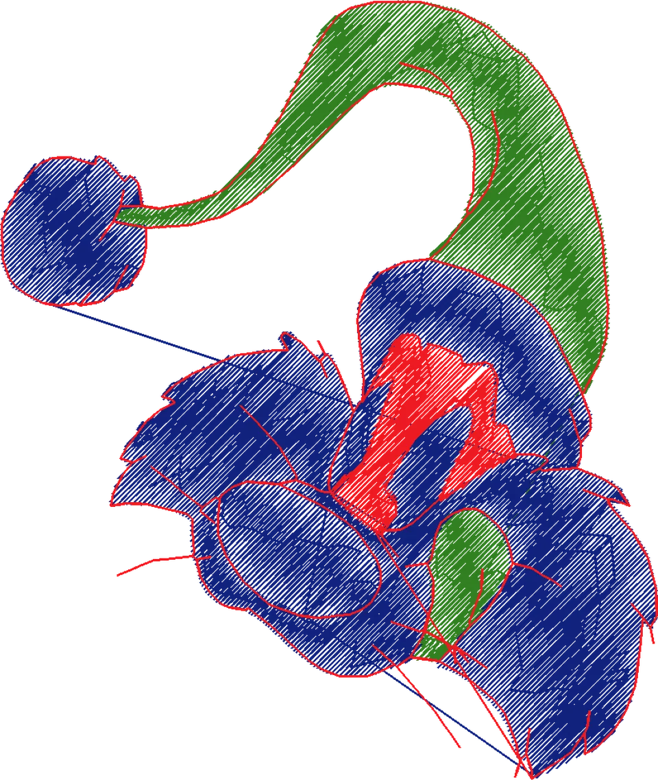 DISNEY VARIADOS A (65)