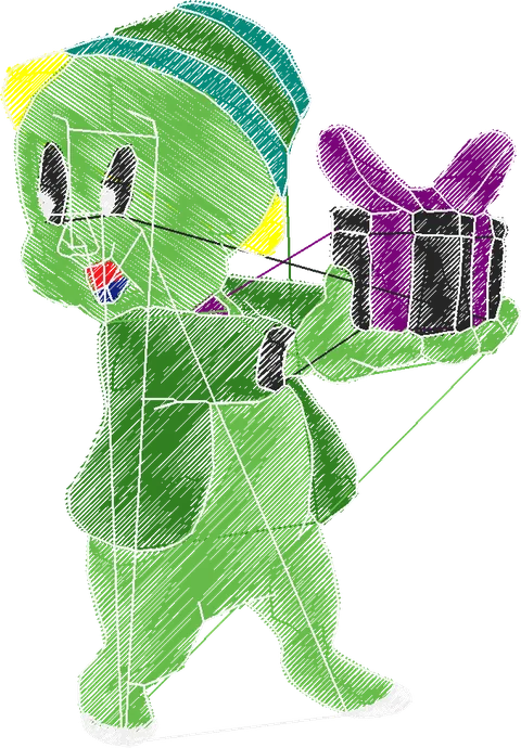 DISNEY VARIADOS A (66)