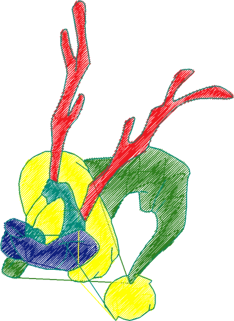 DISNEY VARIADOS A (69)