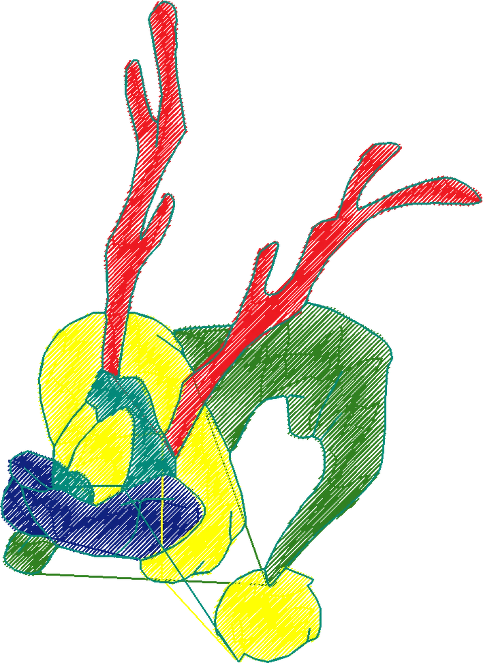 DISNEY VARIADOS A (69)