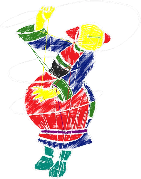 DISNEY VARIADOS A (7)