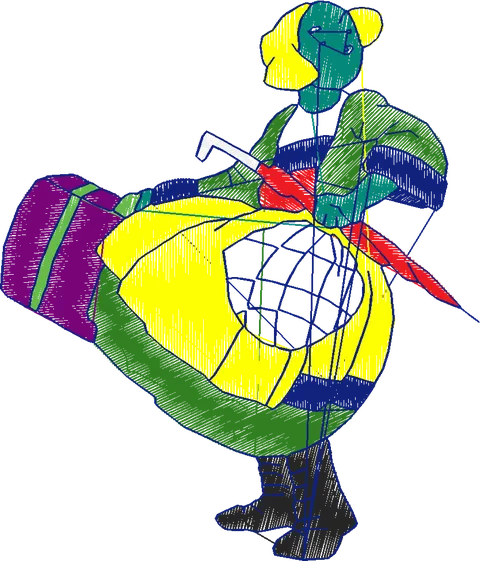 DISNEY VARIADOS A (8)