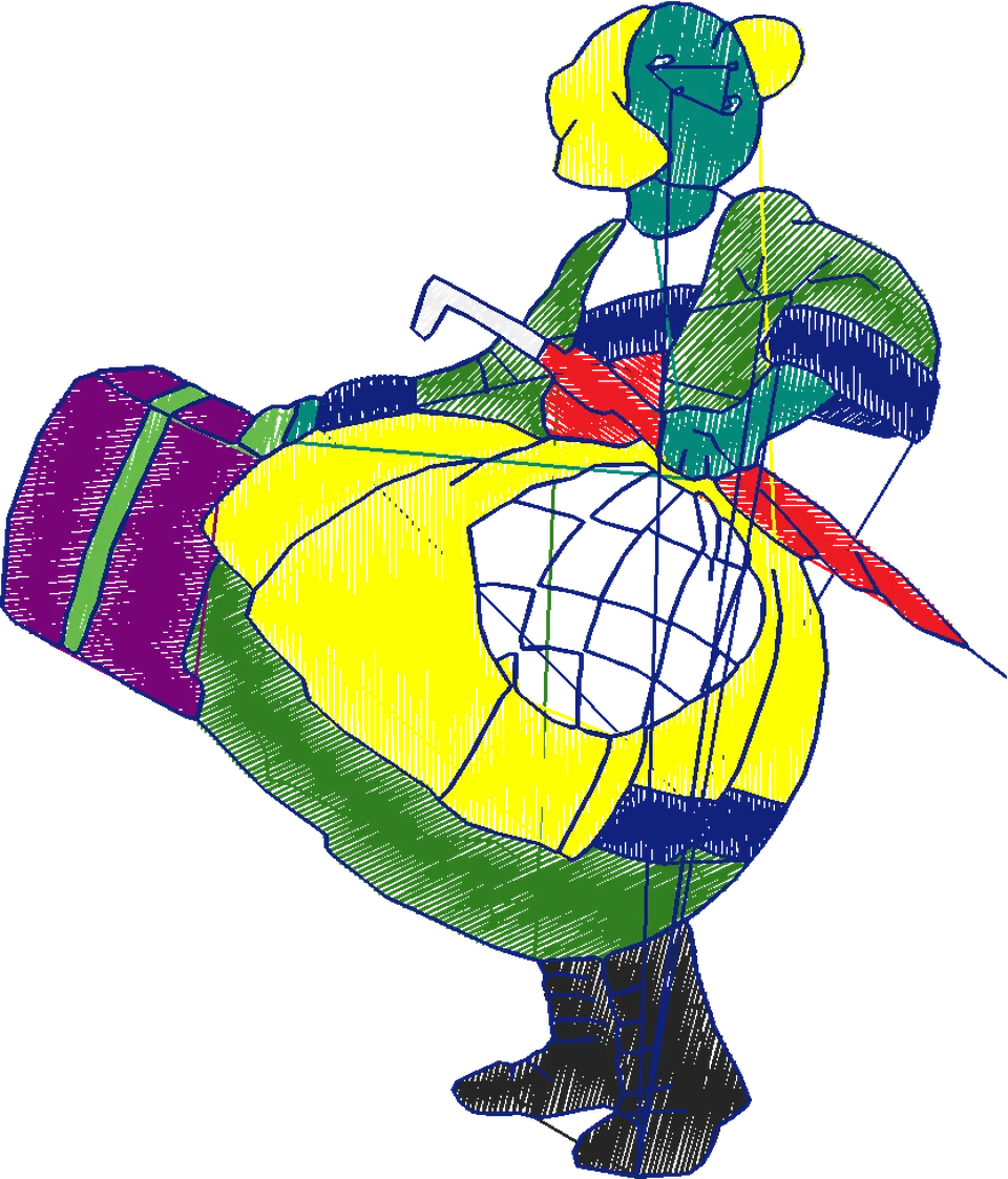 DISNEY VARIADOS A (8)