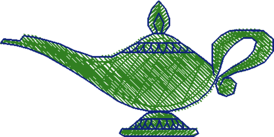 DISNEY VARIADOS A (92)