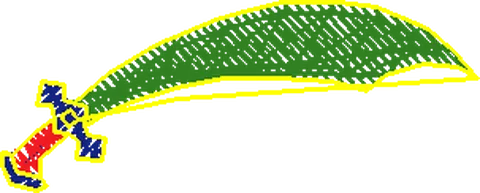 DISNEY VARIADOS A (94)