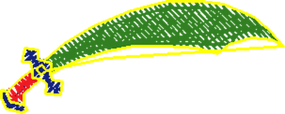 DISNEY VARIADOS A (94)