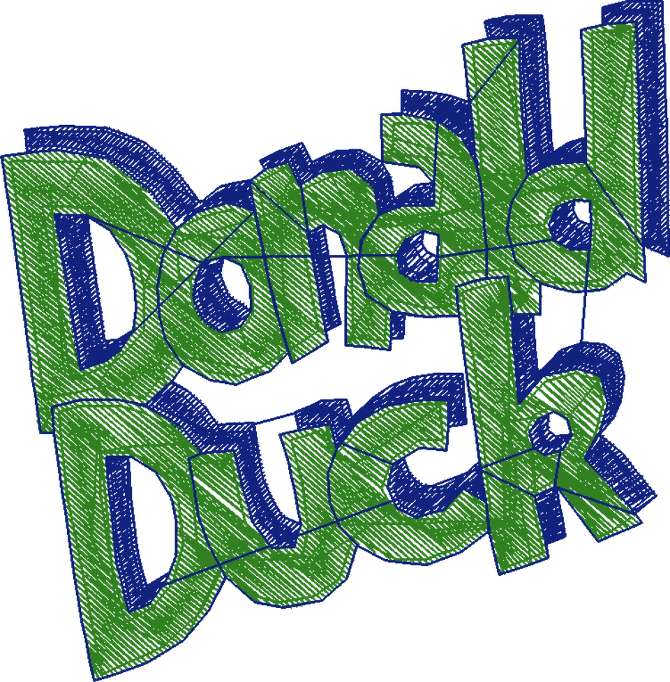 DONALD  A (2)