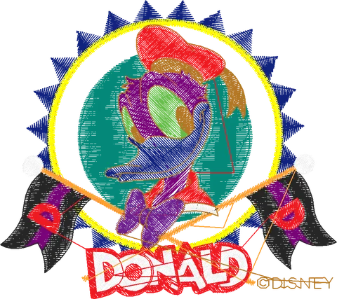 DONALD  A (3)