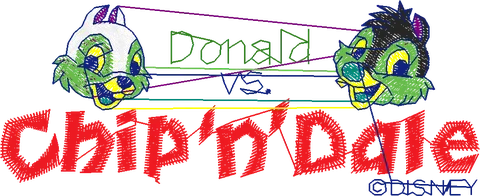 DONALD  A (7)