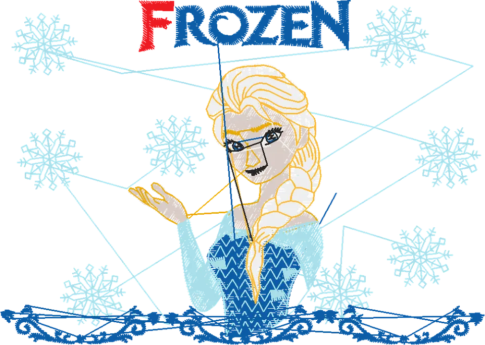 FROZEN X (27)