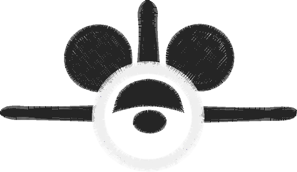 MICKEY- MINNIE (2)