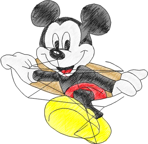 MICKEY (10)