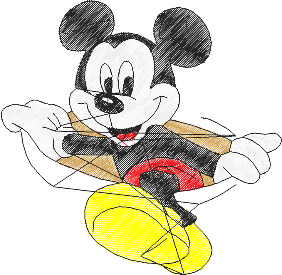 MICKEY (10)