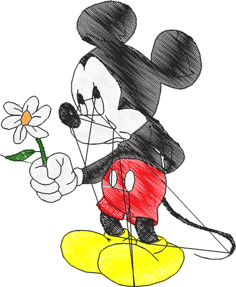 MICKEY (11)