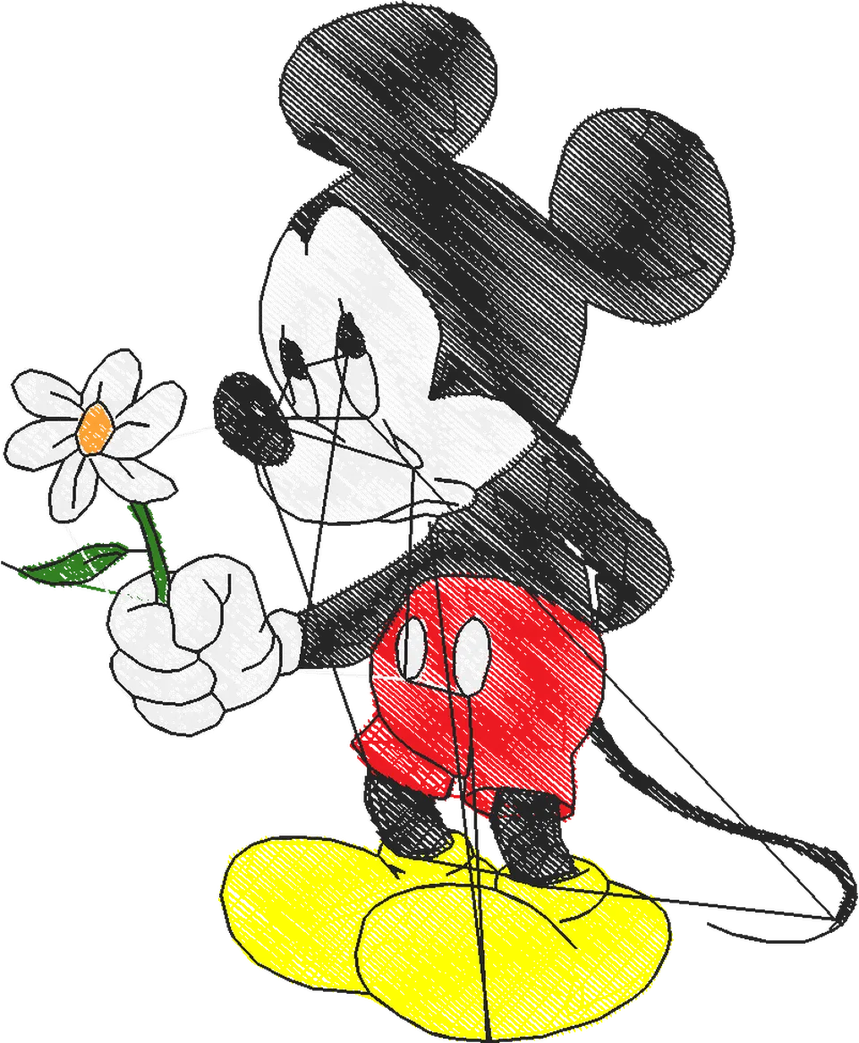 MICKEY (11)