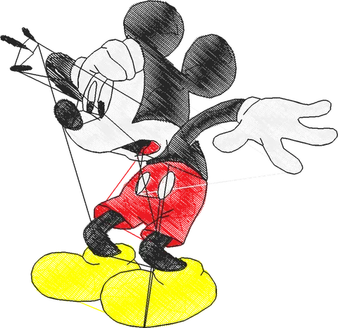 MICKEY (12)