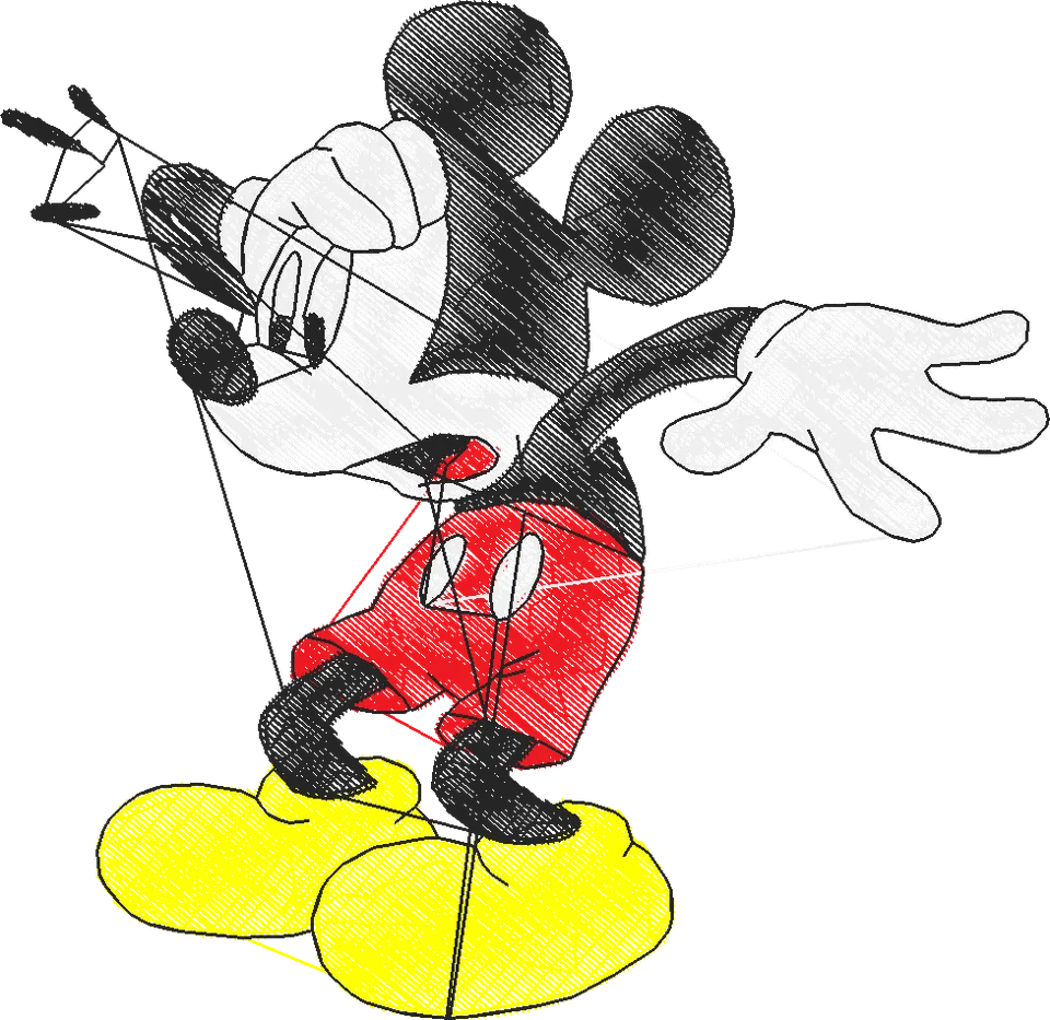 MICKEY (12)