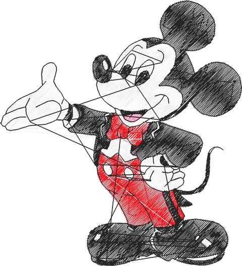 MICKEY (14)
