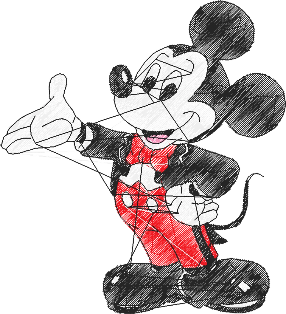 MICKEY (14)